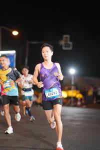 BIB: 1931, 40292
                            <button type="button" onclick="openModal(23022437)" class="btn btn-primary btn-sm float-right btn-popup" data-toggle="modal" data-target=".modal-high-quality">
                        <i class="fas fa-shopping-cart"></i> Add to Cart
                    </button>
                                            <button type="button" onclick="isThisMe(23022437, true)" class="btn btn-success btn-sm float-right btn-popup btn-isme hidden" data-toggle="tooltip" data-placement="bottom" title="นี่คือรูปของคุณใช่ไหม คลิกที่นี่เพื่อเอาเข้าอัลบั้ม">
                        <i class="fas fa-plus"></i> Add to album
                    </button>
                    <button type="button" onclick="isThisMe(23022437, false)" class="btn btn-warning btn-sm float-right btn-popup btn-isnotme hidden">
                        <i class="fas fa-ban"></i> Remove from album
                    </button>